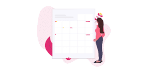 calendrier formations aub sante