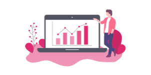 financement formation aub sante