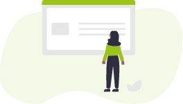 infos pratiques nutrition perfusion plan de travail 1