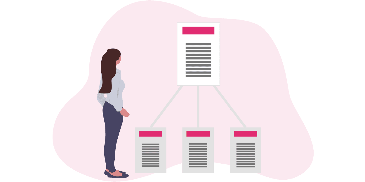 catalogue de formations