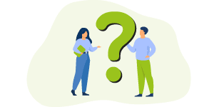 questions fréquentes nutrition perfusion