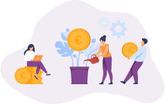 tarifs et financements