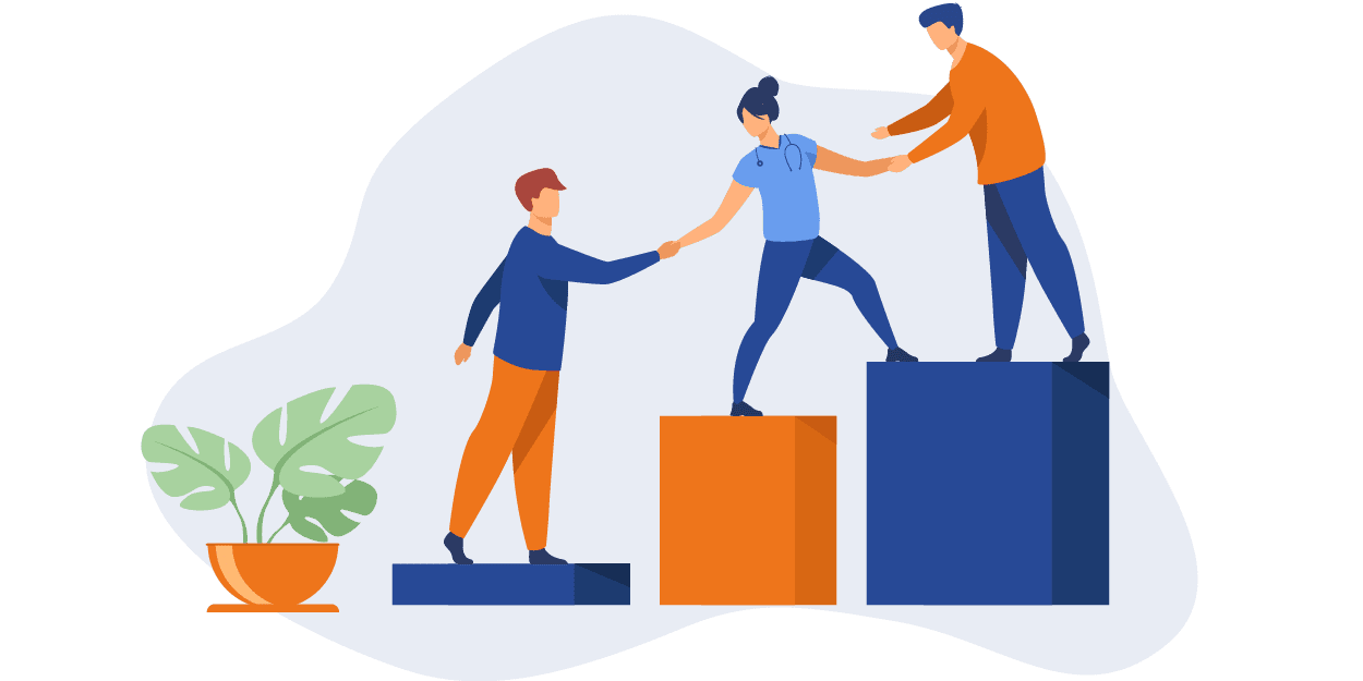 accompagnement therapeutique 2