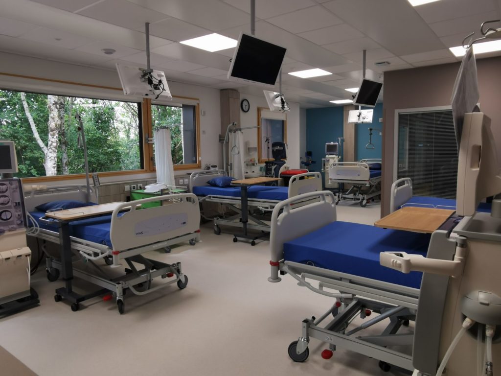 img 20210929 142843 resized 20210929 023004101