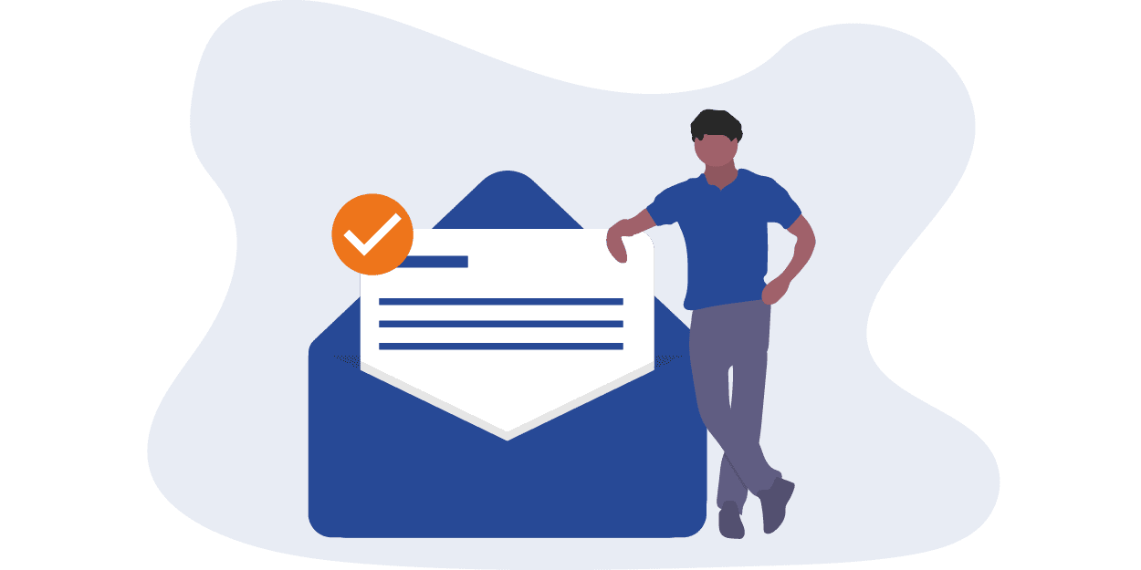 nous contacter