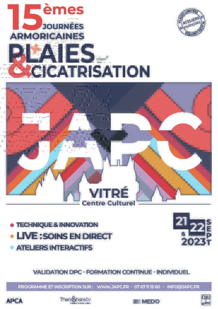 affiche japc 2023