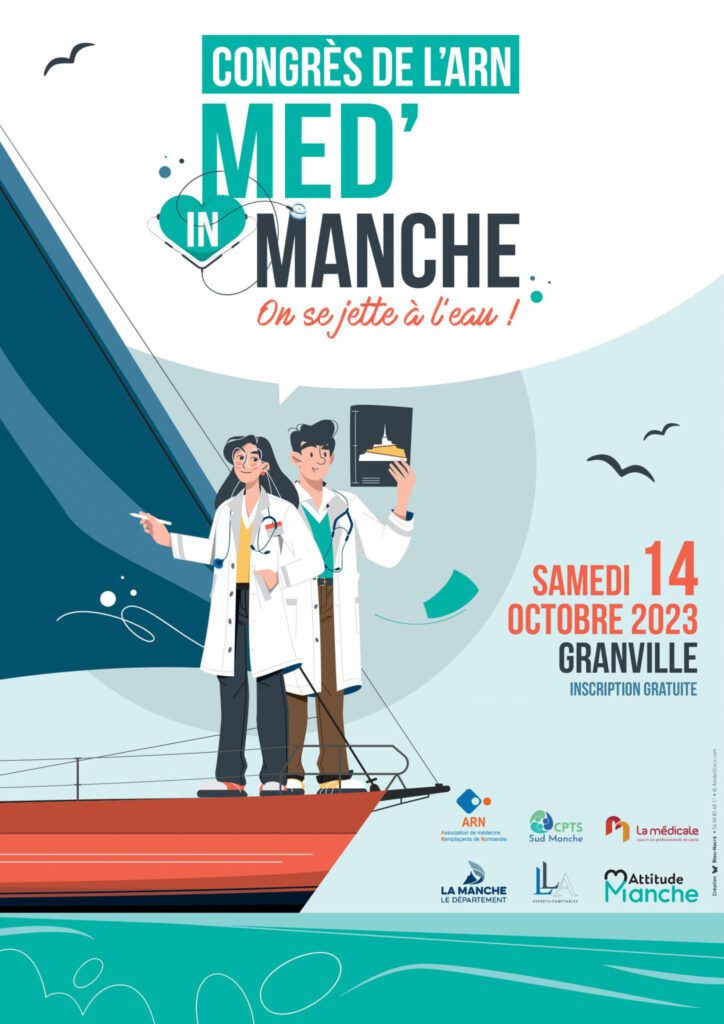 congres arn