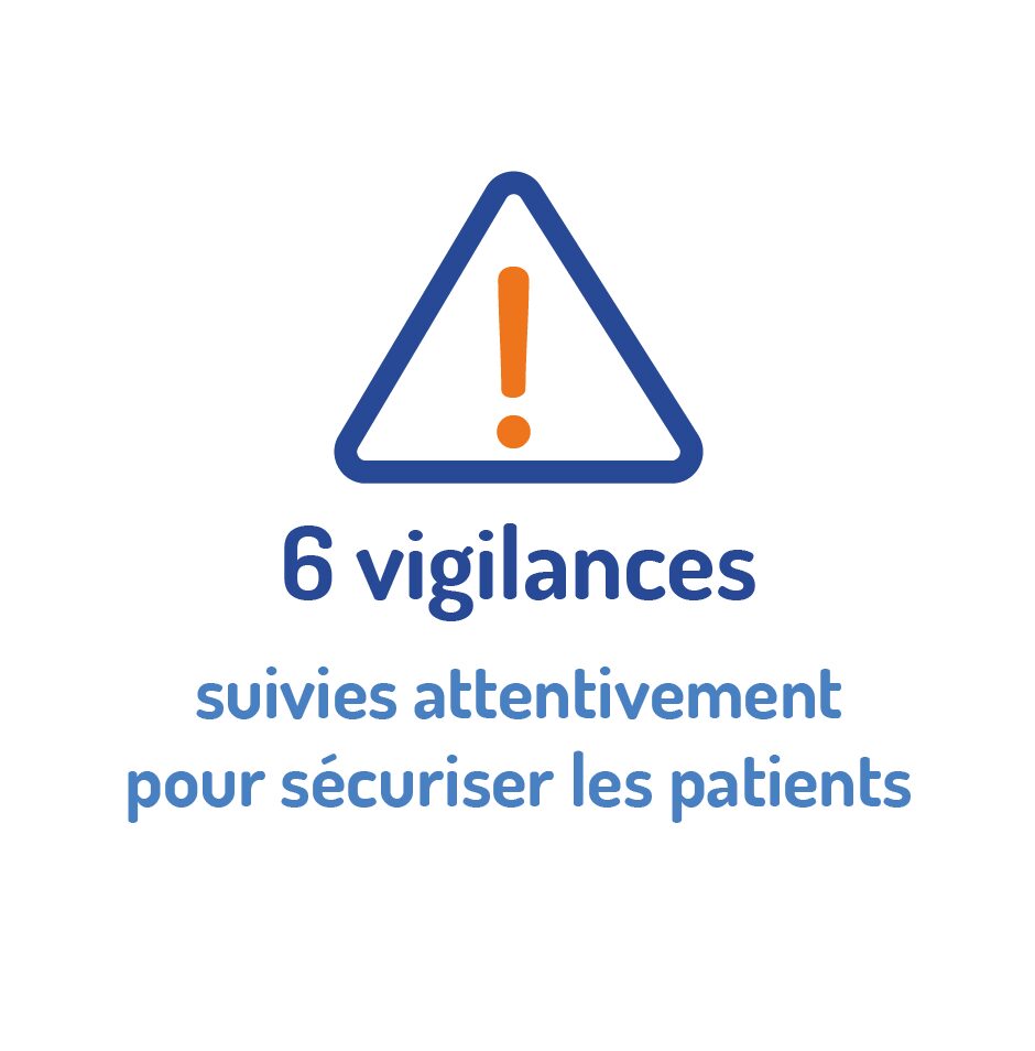 schema demarche qualite 04