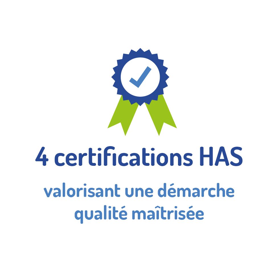 schema demarche qualite 06