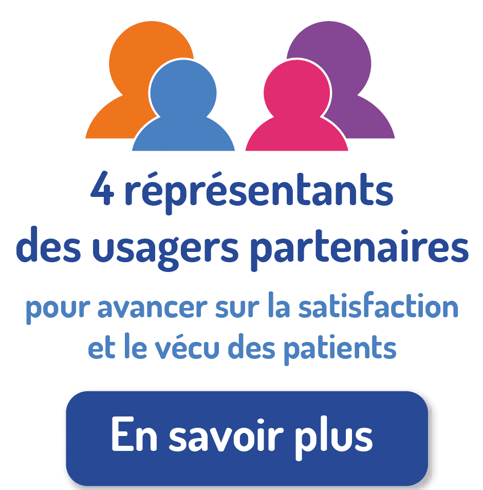 schema demarche qualite 07