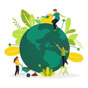 picto transition ecologique 1
