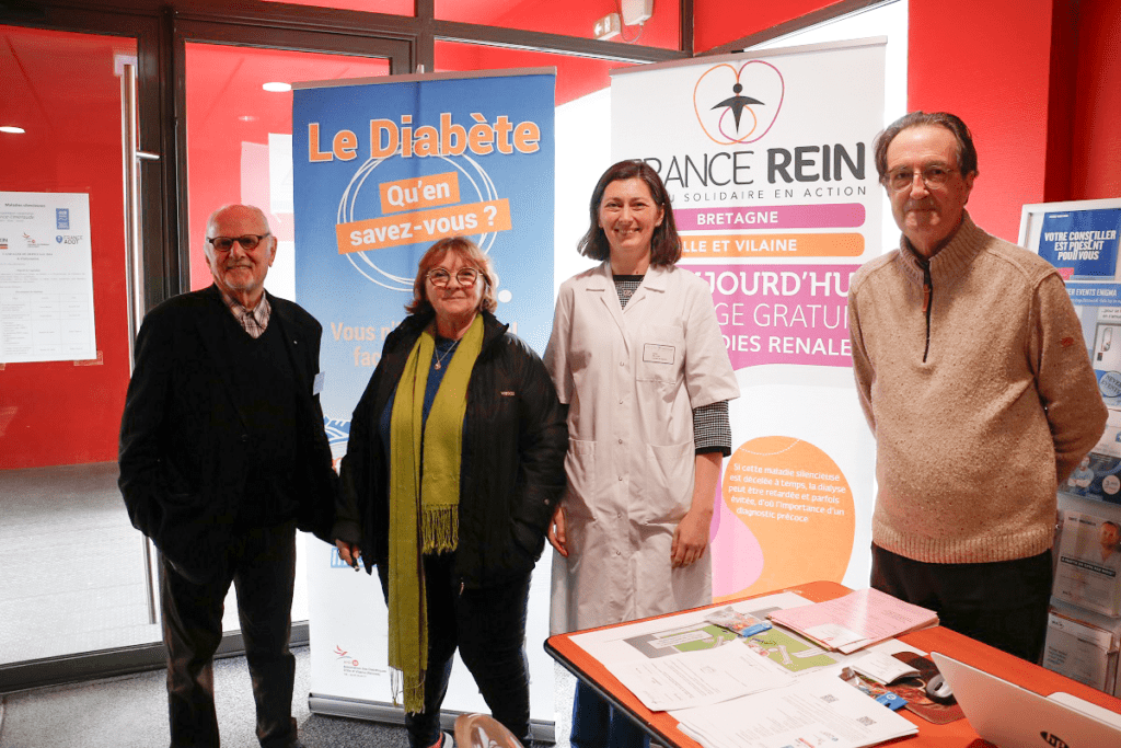 saint malo 12.03 (2)