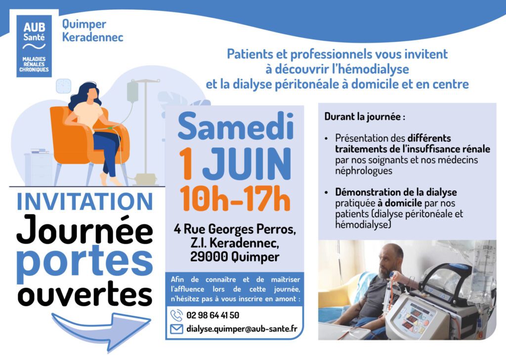 flyer invitation
