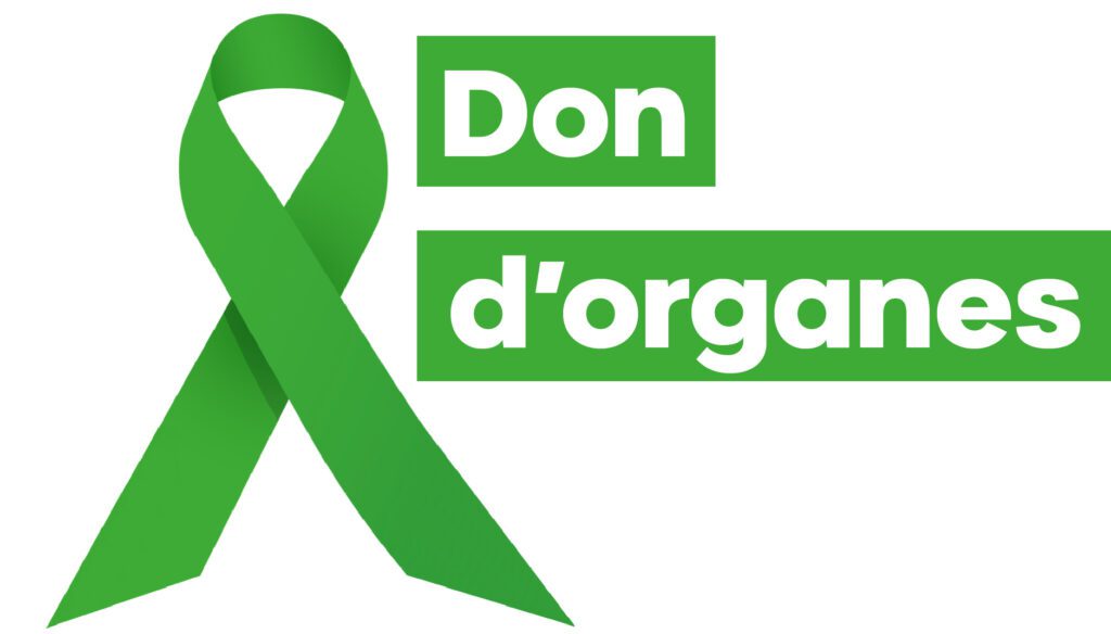 don d'organe aub santé