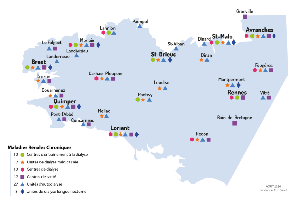carte mrc aout 2024