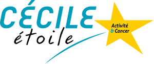 logo ce.small