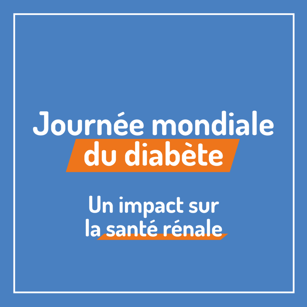 14 novembre journée mondiale du diabète plan de travail 1 copie 2