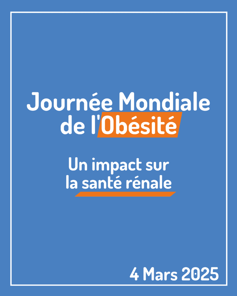 4 mars journée mondiale de l'obésité plan de travail 1 copie 2