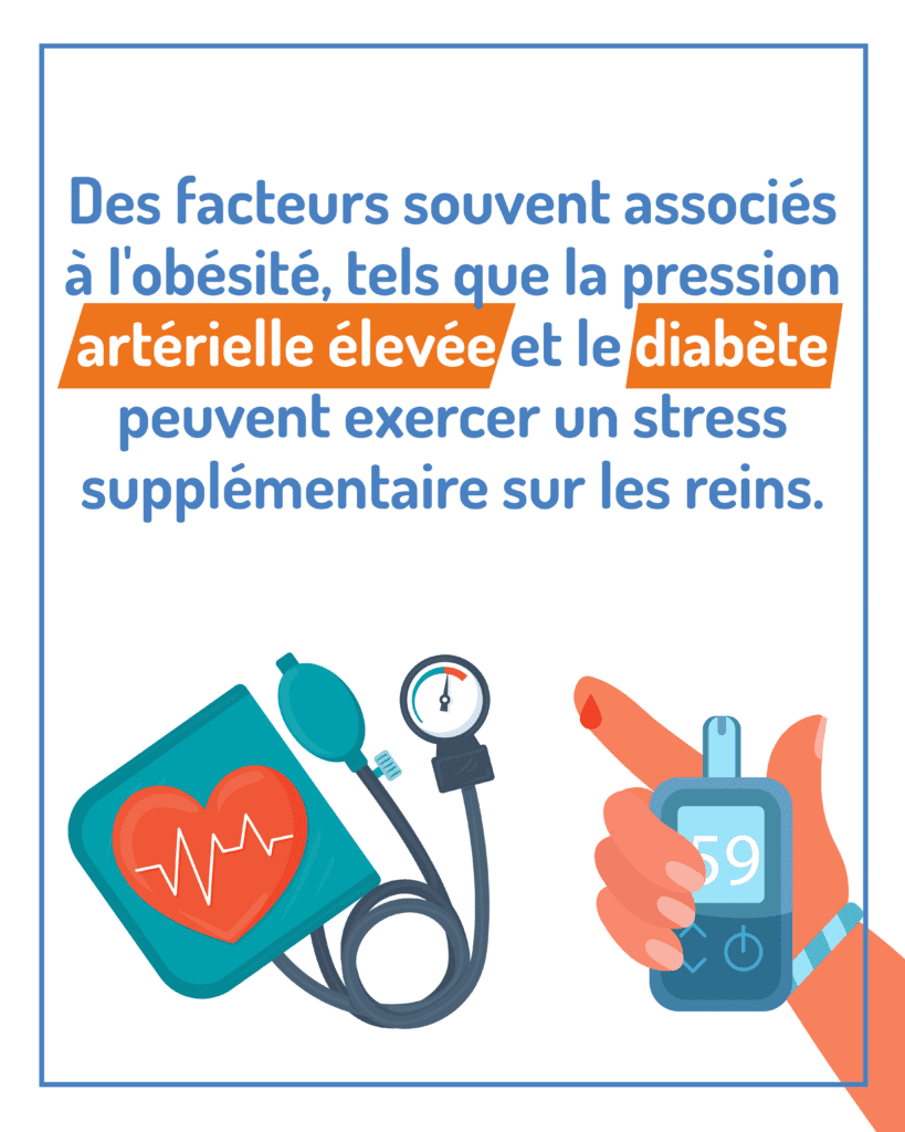 4 mars journée mondiale de l'obésité plan de travail 1 copie 4