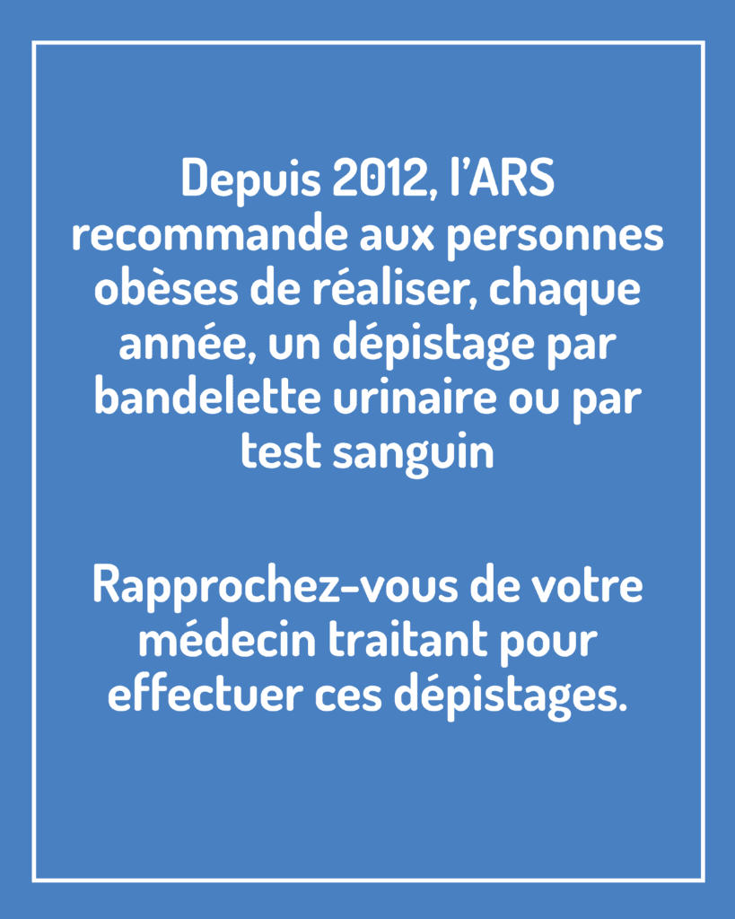 4 mars journée mondiale de l'obésité plan de travail 1 copie 6