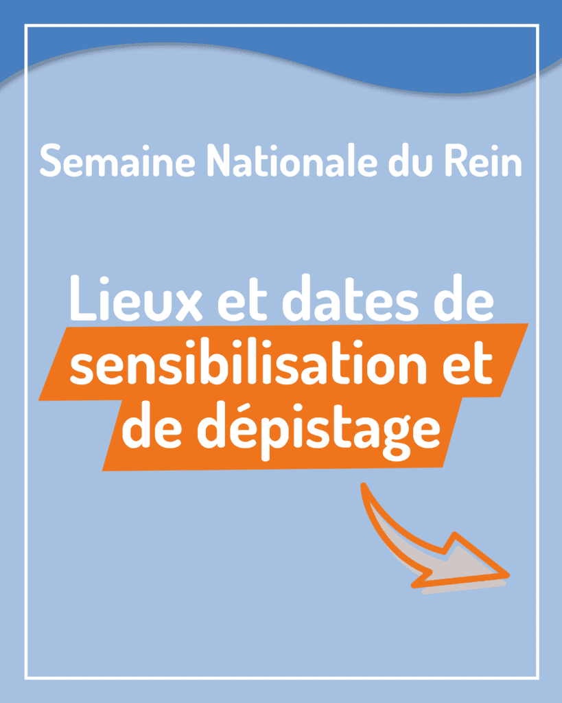 date et lieu de dépistage 2025 plan de travail 1 copie 2