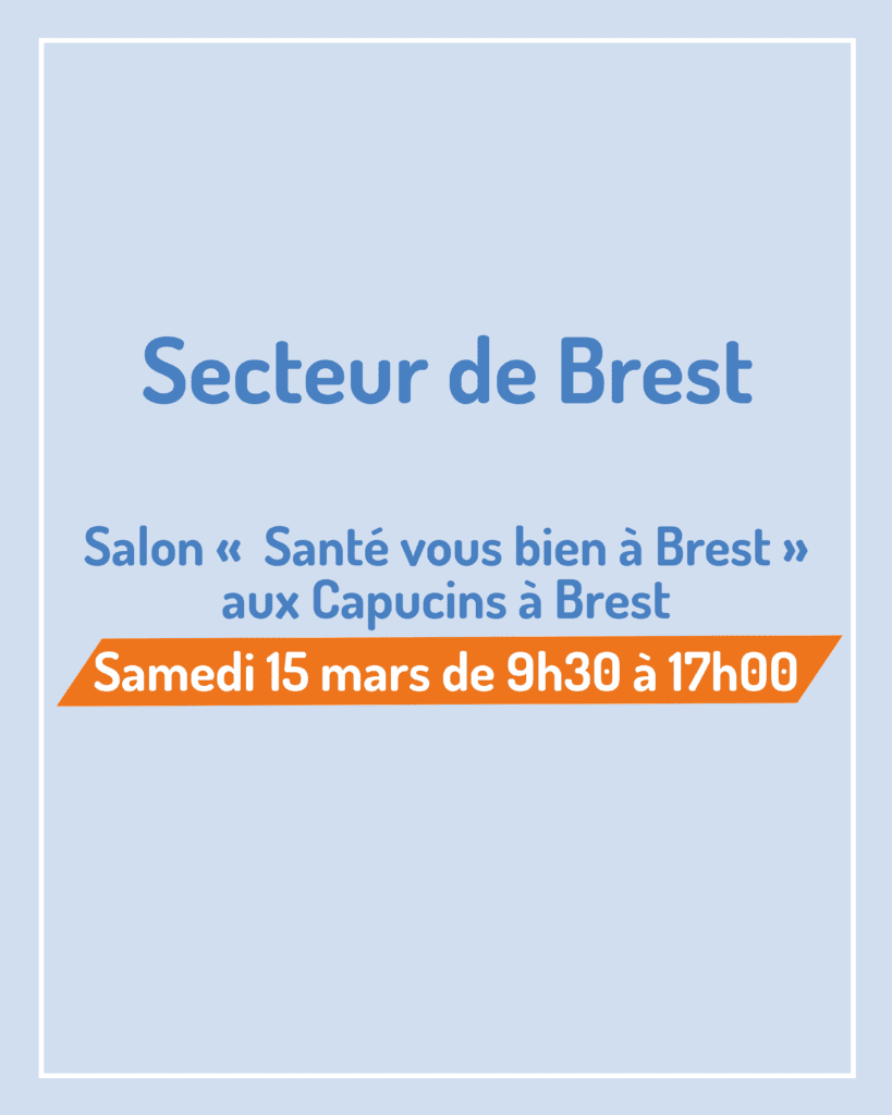 date et lieu de dépistage 2025 plan de travail 1 copie 5