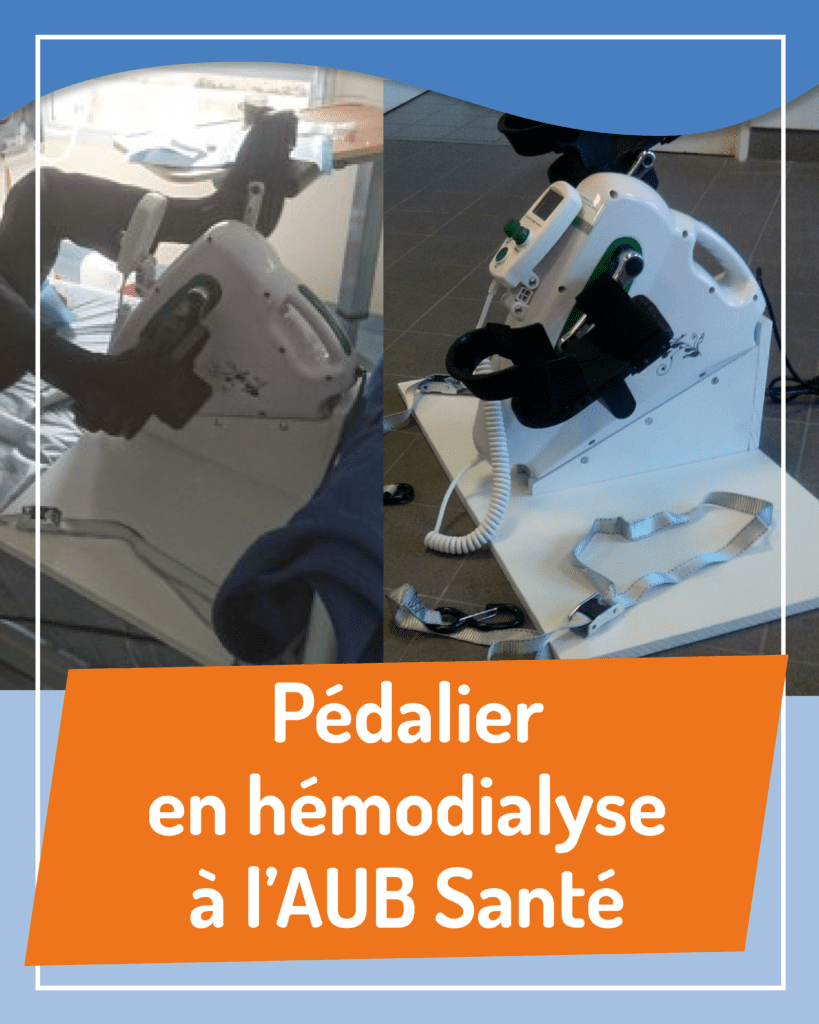 journée mondiale de la créativité et de l'innovation plan de travail 1 copie 4