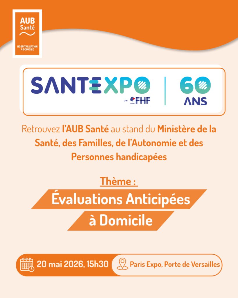 visuel santexpo
