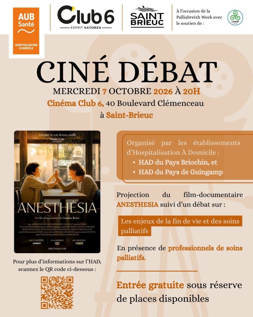 visuel cine debat vf